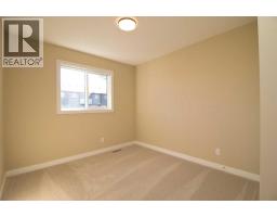 342 Sundown Road - photo 17