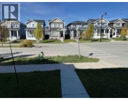342 Sundown Road - photo 2