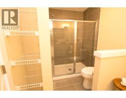 342 Sundown Road - photo 24