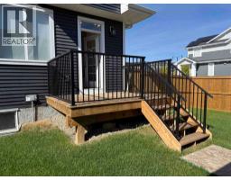 342 Sundown Road - photo 5