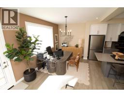 342 Sundown Road - photo 14