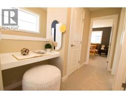 342 Sundown Road - photo 16