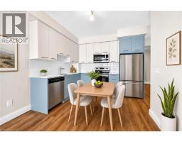 385 Winston Road Unit# 804, Grimsby, ON L3M0J3 Photo 10