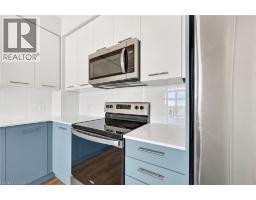 385 Winston Road Unit# 804, Grimsby, ON L3M0J3 Photo 12