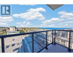385 Winston Road Unit# 804, Grimsby, ON L3M0J3 Photo 30