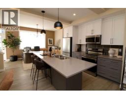 342 Sundown Road - photo 10