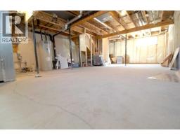 342 Sundown Road - photo 26
