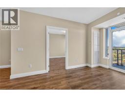 385 Winston Road Unit# 804, Grimsby, ON L3M0J3 Photo 16