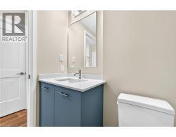 385 Winston Road Unit# 804, Grimsby, ON L3M0J3 Photo 27