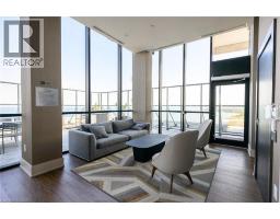 385 Winston Road Unit# 804, Grimsby, ON L3M0J3 Photo 46