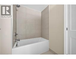385 Winston Road Unit# 804, Grimsby, ON L3M0J3 Photo 28