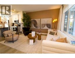 342 Sundown Road - photo 7