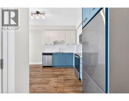 385 Winston Road Unit# 804, Grimsby, ON L3M0J3 Photo 6