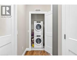385 Winston Road Unit# 804, Grimsby, ON L3M0J3 Photo 25