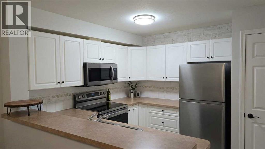 #2106 11 Chaparral Ridge Drive SE - 5