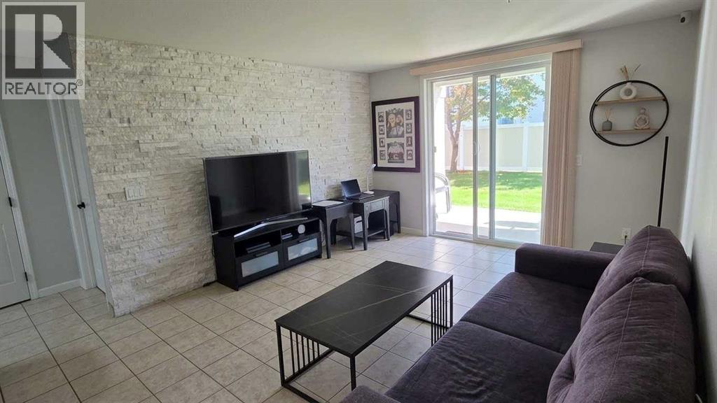 #2106 11 Chaparral Ridge Drive SE - 7