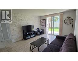 2106, 11 Chaparral Ridge Drive SE - photo 7