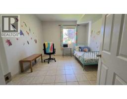 2106, 11 Chaparral Ridge Drive SE - photo 13