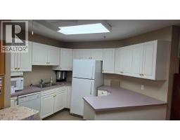 2106, 11 Chaparral Ridge Drive SE - photo 21