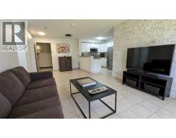2106, 11 Chaparral Ridge Drive SE - photo 8