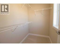 342 Sundown Road - photo 23