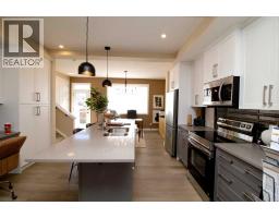 342 Sundown Road - photo 9