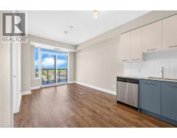 385 Winston Road Unit# 804, Grimsby, ON L3M0J3 Photo 13