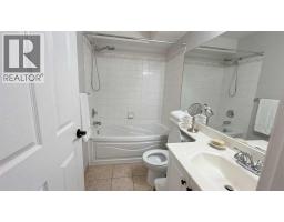 2106, 11 Chaparral Ridge Drive SE - photo 11