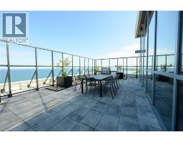 385 Winston Road Unit# 804, Grimsby, ON L3M0J3 Photo 39