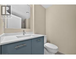 385 Winston Road Unit# 804, Grimsby, ON L3M0J3 Photo 26