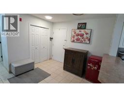 2106, 11 Chaparral Ridge Drive SE - photo 3