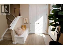 342 Sundown Road - photo 15