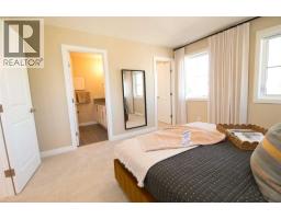 342 Sundown Road - photo 21