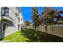2106, 11 Chaparral Ridge Drive SE - photo 10