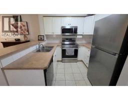 2106, 11 Chaparral Ridge Drive SE - photo 6