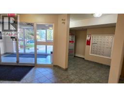 2106, 11 Chaparral Ridge Drive SE - photo 19