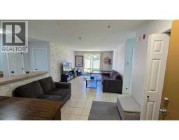 2106, 11 Chaparral Ridge Drive SE - photo 4