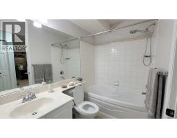2106, 11 Chaparral Ridge Drive SE - photo 14
