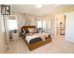 342 Sundown Road - photo 22