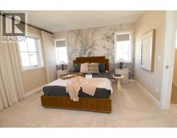 342 Sundown Road - photo 20
