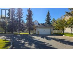 2106, 11 Chaparral Ridge Drive SE - photo 17