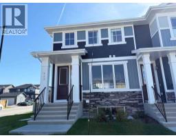 342 Sundown Road - photo 1