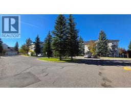 2106, 11 Chaparral Ridge Drive SE - photo 16