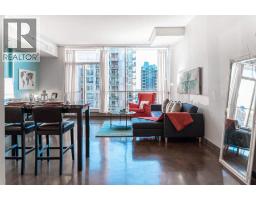 1810, 135 13 Avenue SW - photo 1