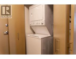 1810, 135 13 Avenue SW - photo 14