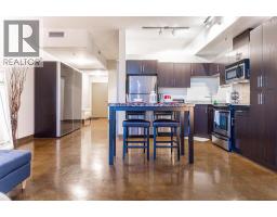 1810, 135 13 Avenue SW - photo 4