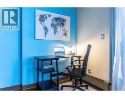 1810, 135 13 Avenue SW - photo 13
