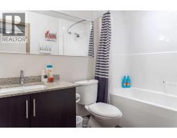 1810, 135 13 Avenue SW - photo 12