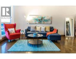 1810, 135 13 Avenue SW - photo 3