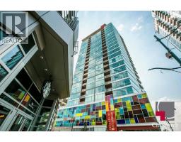 1810, 135 13 Avenue SW - photo 17